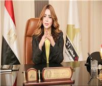 رئيس حزب مصر أكتوبر تشيد بمشاركة الرئيس السيسي بقمة العشرين: ثقل سياسي
