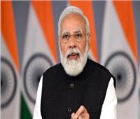 رئيس وزراء الهند: مجموعة العشرين توصلت إلى توافق في الآراء بشأن إعلان نيودلهي