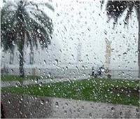 الأرصاد: عاصفة متوسطية وأمطار غزيرة رعدية تتحرك تجاه البلاد