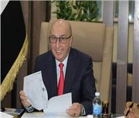 وزير البيئة العراقي: تحضيرات لحوار إقليمي ضمن إطار أهداف التنمية المستدامة