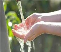 «في خدمتك».. طريقة الاستعلام وسداد فاتورة مياه شهر سبتمبر 2023 «أون لاين»