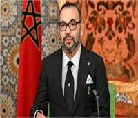 ملك المغرب يوجه بتشكيل لجنة وزارية لإعادة بناء المنازل المدمرة