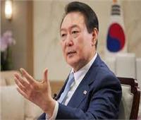 كوريا الجنوبية: «بيونج يانج» يجب ألا تكون عقبة في علاقاتنا مع الصين