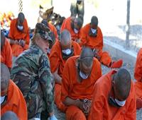 السجناء من المسلمين.. معتقل جوانتنامو إرث أمريكا القبيح لهجمات 11 سبتمبر
