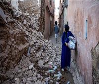 خبير جيولوجي: طبيعة المباني ساعدت في زيادة ضحايا زلزال المغرب