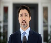 رئيس الوزراء الكندي يؤكد استعداده للإدلاء بشهادته في التدخل الأجنبي بالانتخابات