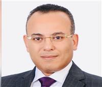 متحدث الرئاسة: سياسة مصر الخارجية ثابتة وقائمة على التعاون من أجل البناء