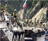 أوكرانيا: الجيش الروسي يقصف عشرين بلدة في خاركيف بالمدفعية الثقيلة