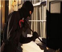 «الداخلية» تضبط عصابة سرقة المساكن بدمياط