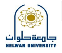 ننشر رابط التسجيل لحجز معاد الكشف الطبي لطلاب جامعة حلوان