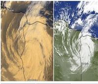 «المصريين الأحرار» يعزي الشعب الليبي في ضحايا الإعصار