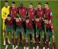 مارتينيز يعلن تشكيل البرتغال الرسمي أمام نظيره لوكسمبورج في تصفيات يورو 2024