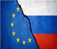 الاتحاد الأوروبي يحذر موسكو بعد تصويت «غير قانوني» في أوكرانيا
