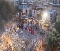 زلزال المغرب: ارتفاع عدد الوفيات إلى 2862 والمصابين لـ 2562