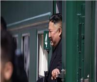 زعيم كوريا الشمالية يلتقي كبار الحكومة والقوات المسلحة الروس