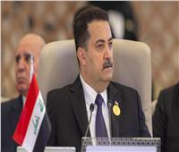 السوداني يؤكد عدم حاجة العراق إلى قوات قتالية أجنبية