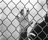 «أريد أن أذهب إلى السجن».. حينما تصبح القضبان ملجأ لرجل ستيني | فيديو
