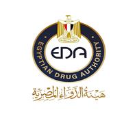 «الدواء المصرية» تستبدل الجداول الملحقة بقانون مكافحة المخدرات