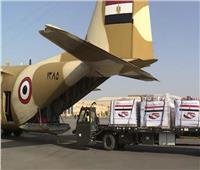 «النواب الليبي»: المساعدات المصرية بدأت تصل بتعليمات من الرئيس السيسي