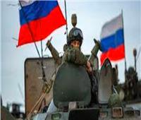 روسيا تعلن التصدي لهجمات أوكرانية وتكبد كيف خسائر فادحة