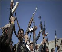 رئيس مجلس القيادة اليمني يدعو الاتحاد الأوروبي للضغط على "أنصار الله" لتحقيق السلام