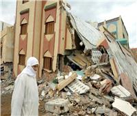 منظمة يابانية تبدأ أنشطة الإغاثة في المغرب عقب الزلزال