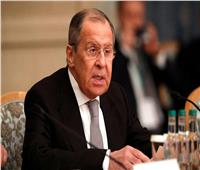 لافروف: روسيا لن تسمح بعد الآن بفرض عقوبات على كوريا الشمالية