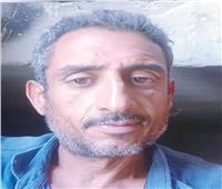  مقتل عامل بلاط على يد حارس أمن بمدينة بدر