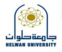 جامعة حلوان تطلق حاضنة لريادة الأعمال في مجال الرياضة
