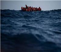 4 قتلى اثر غرق مركب مهاجرين قبالة السواحل التونسية