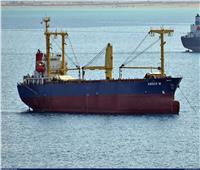         موانئ البحر الأحمر: تداول 18 ألف طن بضائع عامة ومتنوعة 