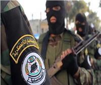 الاستخبارات العراقية: القبض على 7 إرهابيين في الأنبار ونينوي