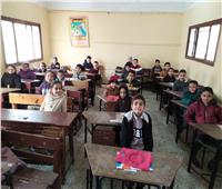 بالمستند.. ننشر خطة توزيع منهج التربية الدينية الإسلامية لطلاب المرحلة الابتدائية