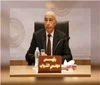 رئيس البرلمان الليبي: ما حل ببلادنا كارثة طبيعية لا مثيل لها