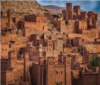 أستاذ تاريخ: المناطق الأثرية في ليبيا والمغرب تحتاج إلى تحرك دولي سريع