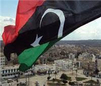 محمد نشأت: توفير معسكرات للشعب الليبي تأكيد على موقف مصر الداعم وقت الأزمة
