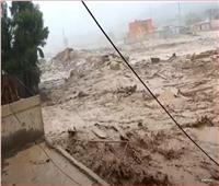 الأمم المتحدة تعلن عن تقديم مساعدة شهرية لضحايا الفيضانات في ليبيا