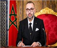 عاهل المغرب يتبرع بمليار درهم لصندوق مواجهة آثار الزلزال