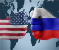 روسيا: أمريكا تحاول تجنيد دبلوماسيين روس