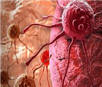 ما هي أقدم حالة مصابة بالسرطان معروفة لدى البشر؟