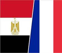 الإحصاء : 2.2مليار دولار واردات مصر من فرنسا 