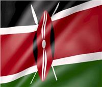كينيا ترفع أسعار الوقود إلى مستوى غير مسبوق