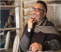 عبد الرحيم كمال بعد مهاجمة داليا شوقي: «مفهوم جديد فني بيميز عصرنا وهو البزرميط»