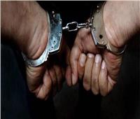 الأمن العام يكشف غموض جريمة «حي الأربعين» بالسويس 