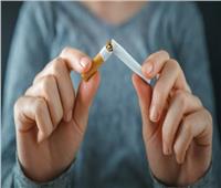 «لو لسه بتتعالج من آثار التدخين».. 5 أعشاب لتنظيف الرئة