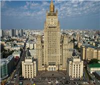 موسكو تحذر من توريد واشنطن صواريخ «آتاكامس» لأوكرانيا وتصفه بـ«طريق الهاوية»