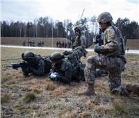 «باستخدام معدات أمريكية وكورية جنوبية».. بولندا تجري تدريبات قرب حدود روسيا