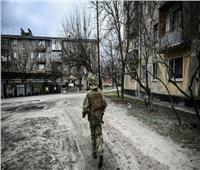 سماع دوي إنفجارات قوية في خاركيف الأوكرانية