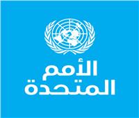 الأمم المتحدة: قمة أهداف التنمية المستدامة «العودة إلى المسار الصحيح»
