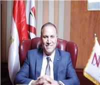 برلماني: الرئيس السيسي حريص دائما على إعادة مصر لمكانتها العالمية